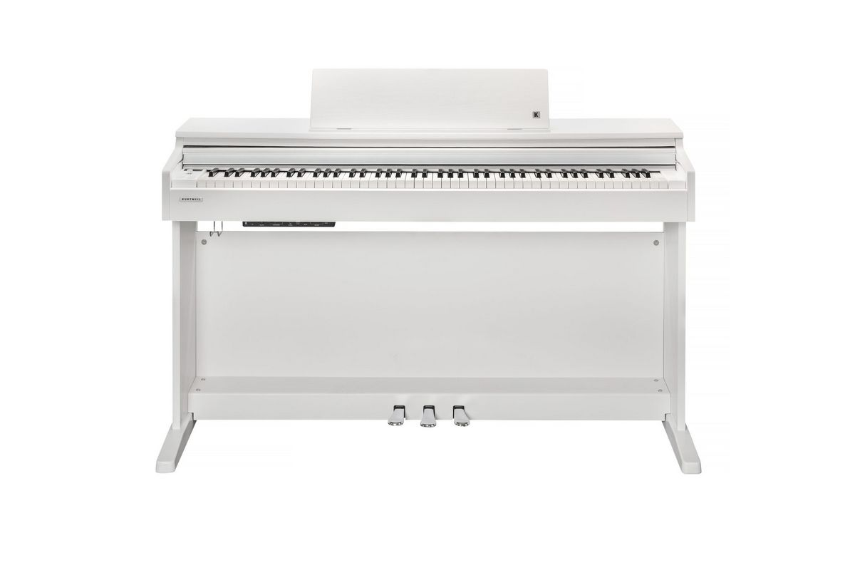 �������� ������� KURZWEIL M215 WH