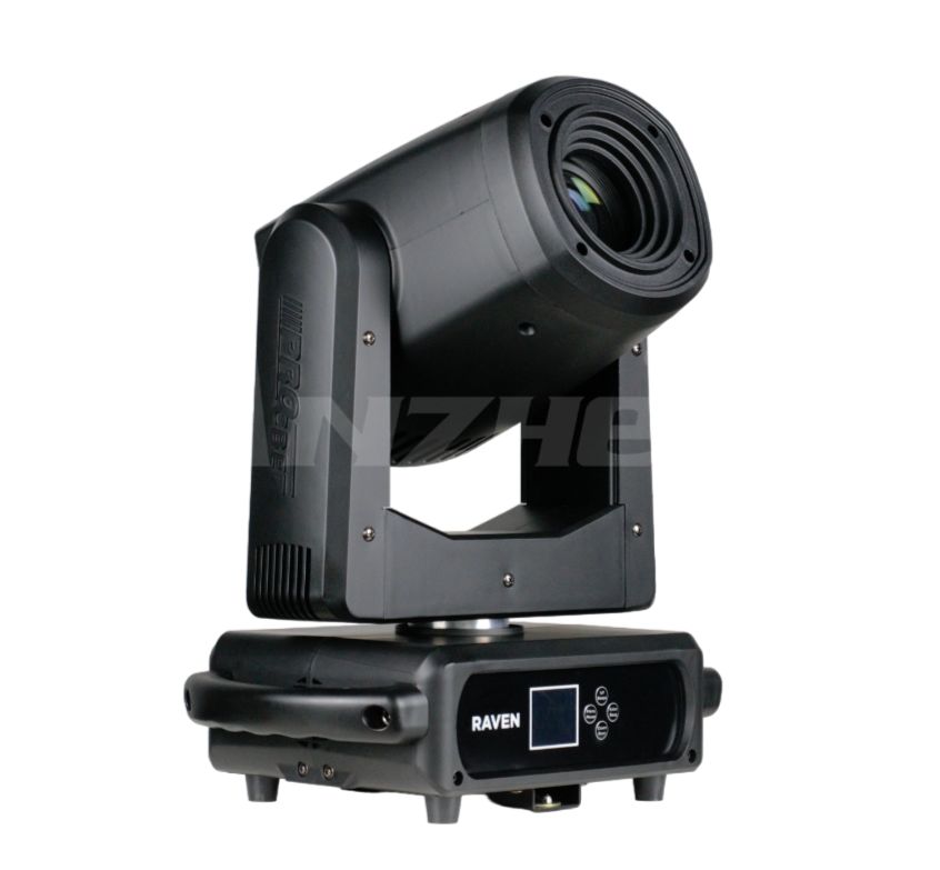 C����������� ����������� ��������� PROCBET RAVEN SPOT 150