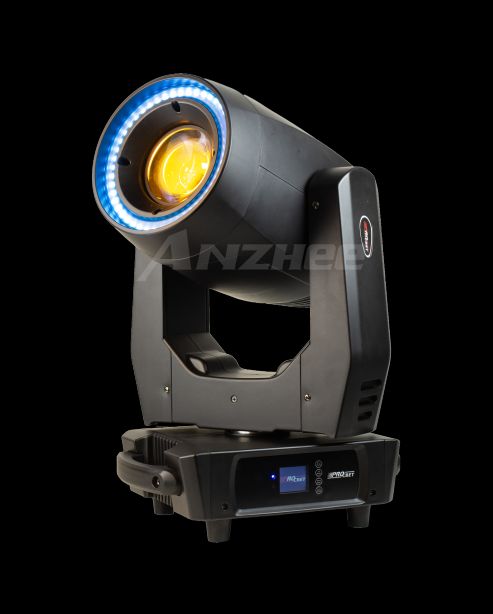 C����������� ����������� ��������� PROCBET RAVEN BSW 280