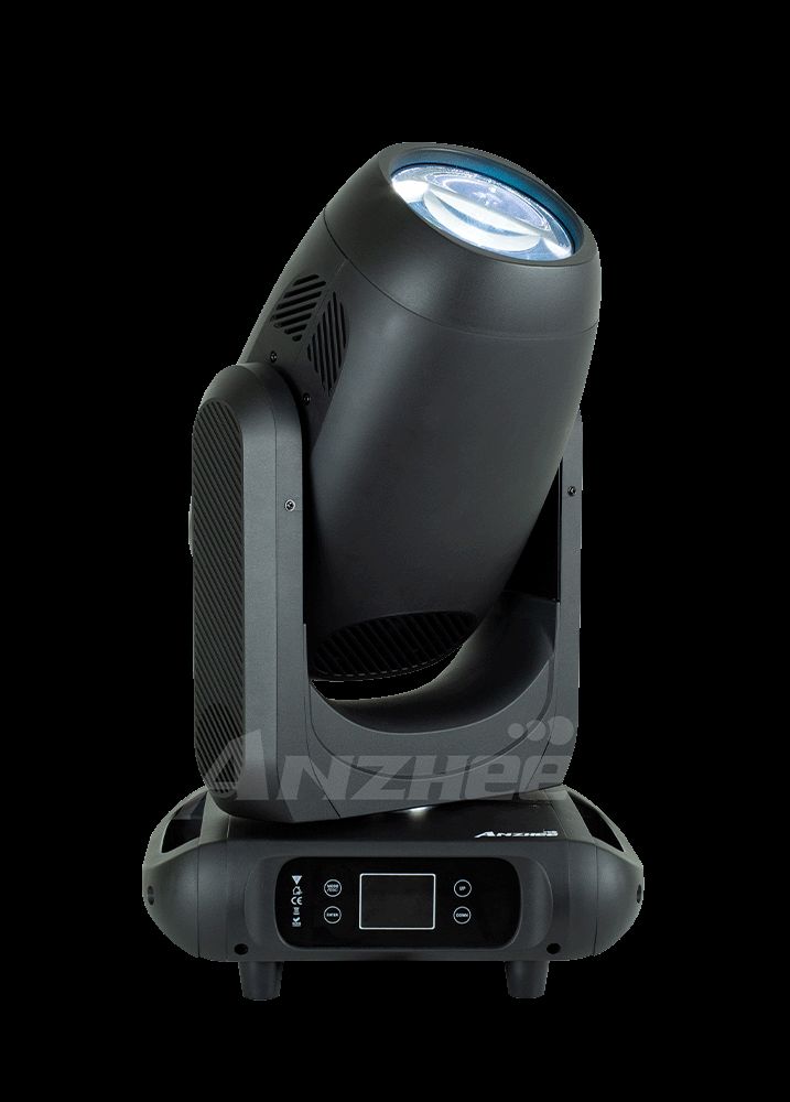 C����������� ����������� ��������� "������" Anzhee PRO VULTURE BSW 300