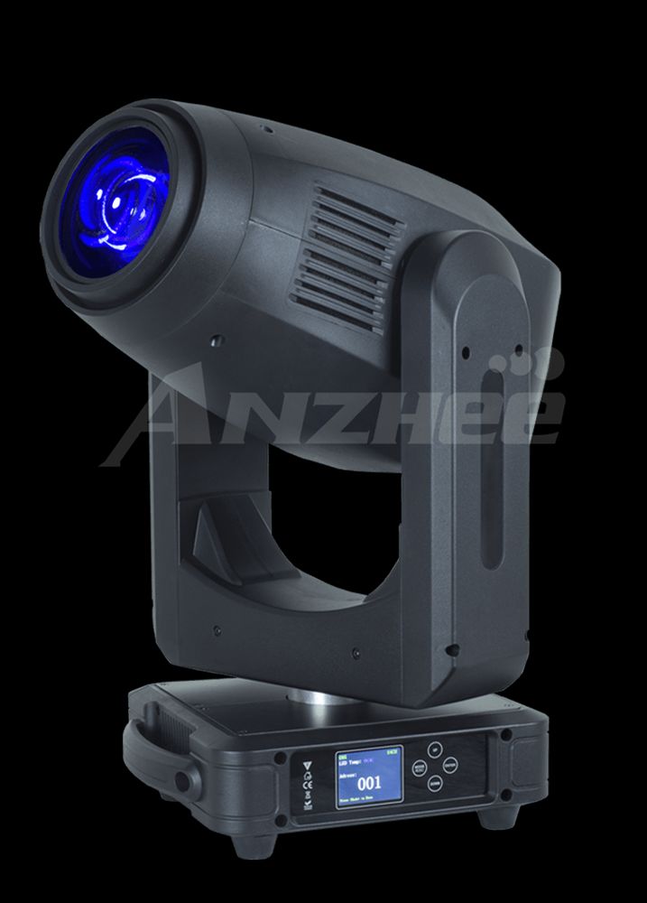 C����������� ����������� ��������� "������" Anzhee PRO VULTURE BSW 480 FS