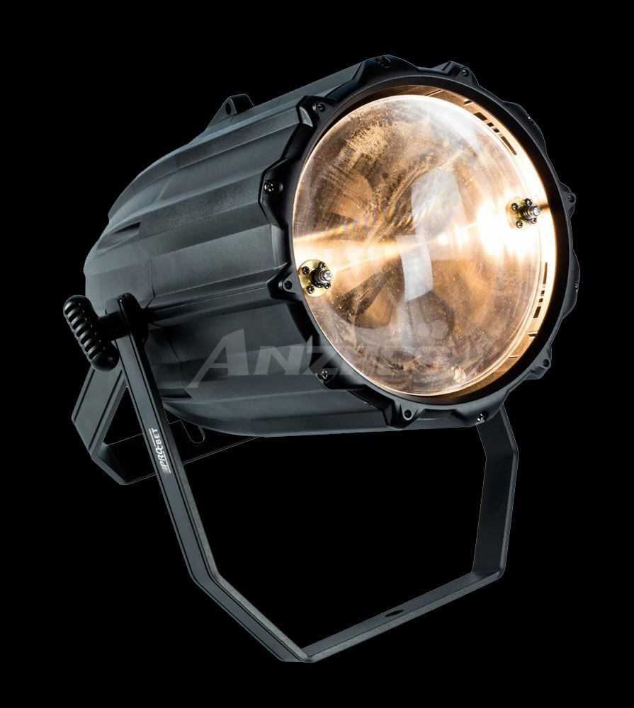 ��������� ��������� ����� PROCBET ZOOM PAR 200 W