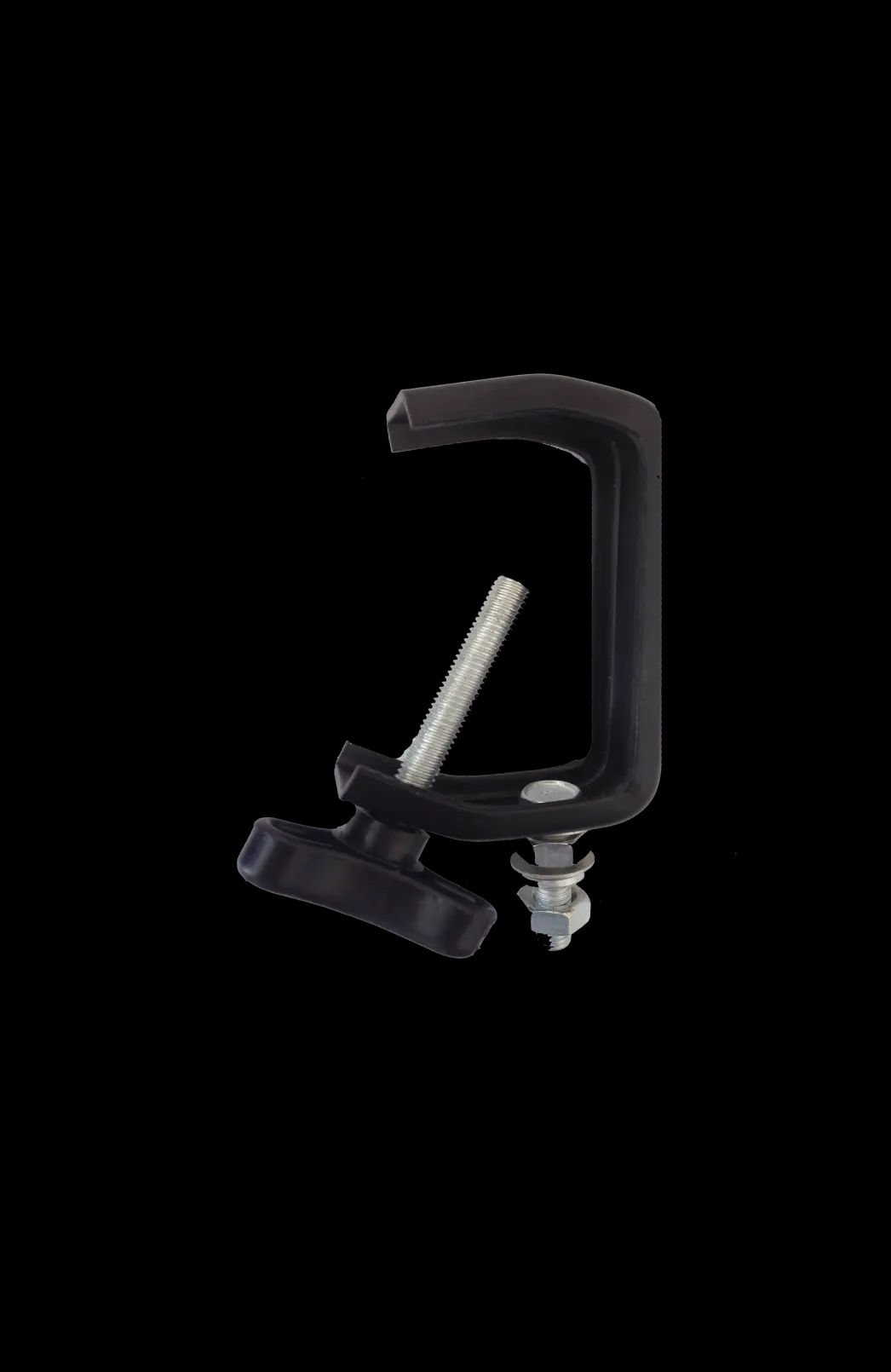 ������ ��������� �� ����� 35-50 ��