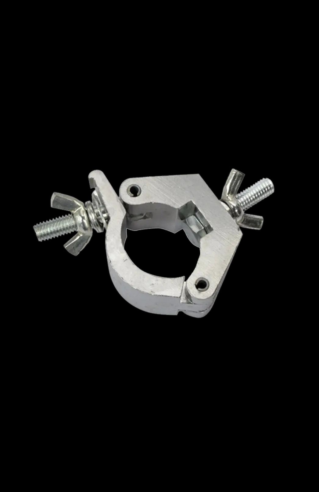 ��������� - ����� ������ �28-35 AL