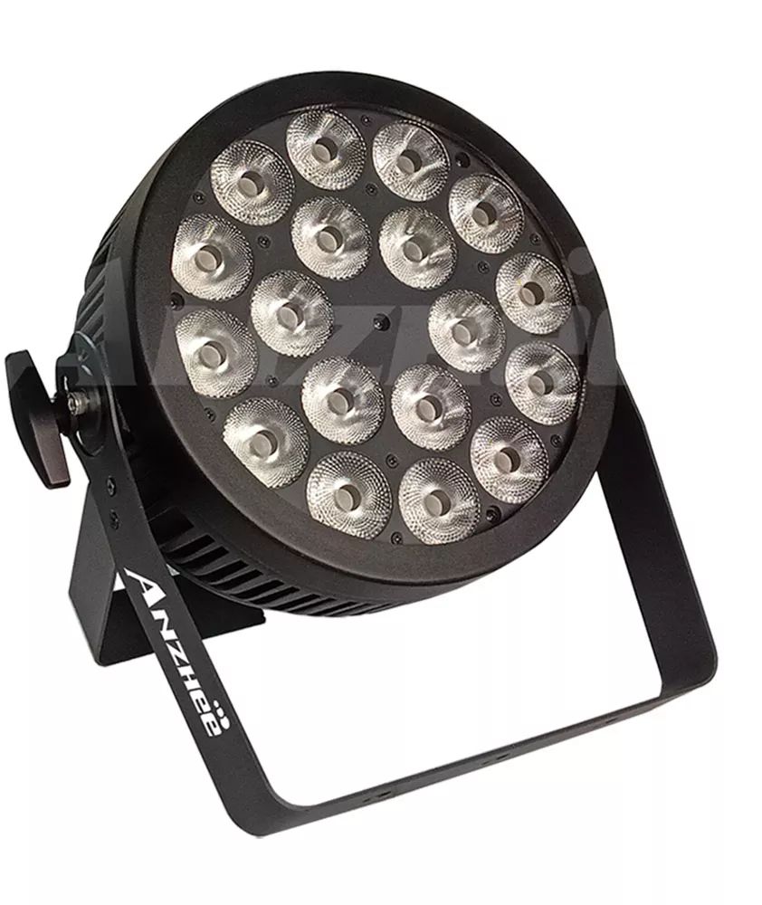 ������������ ��������� Anzhee PRO PAR SIRIUS 18 WP