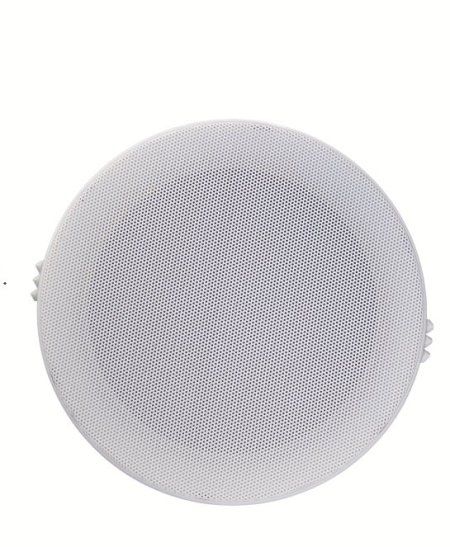 ���������������� ���������� SVS Audiotechnik SC-105FL