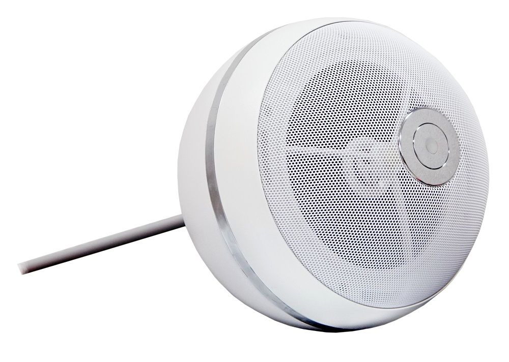 ���������������� ��������� ���������� SVS Audiotechnik BWS-603