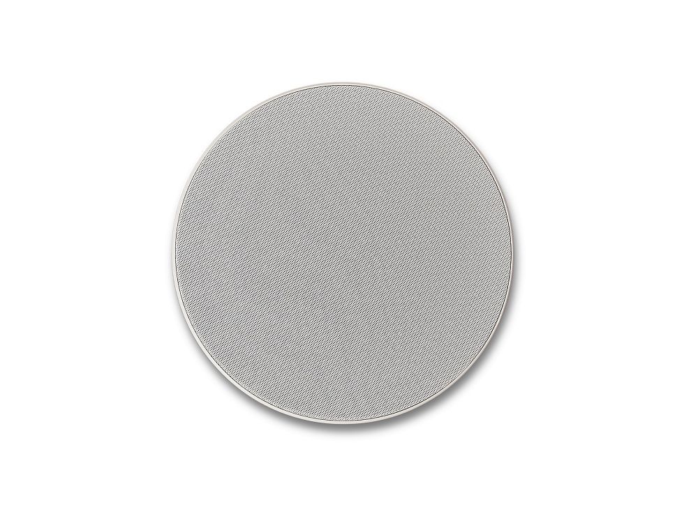 ���������������� ���������� SVS Audiotechnik SC-6T PRO