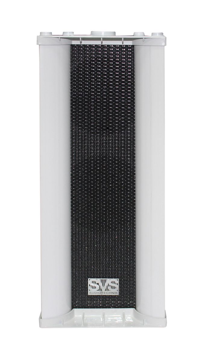 �������� ������� ������� SVS Audiotechnik WC-20W