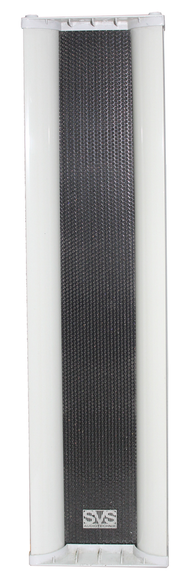 �������� ������� ������� SVS Audiotechnik WC-40W