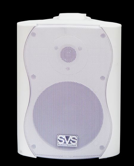 ���������������� ��������� SVS Audiotechnik WS-30 White