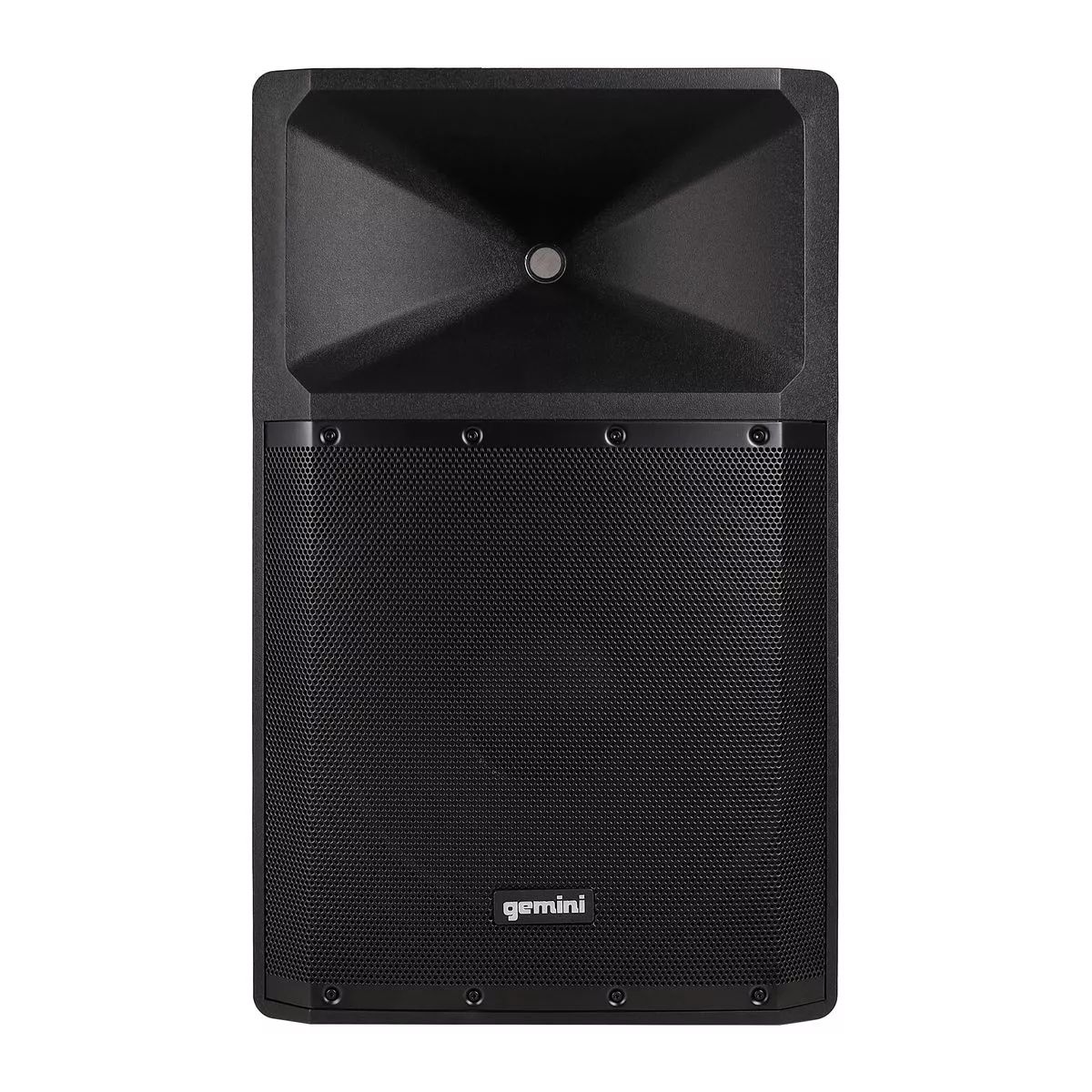 �������� ������������ ������� GEMINI GSP-2200