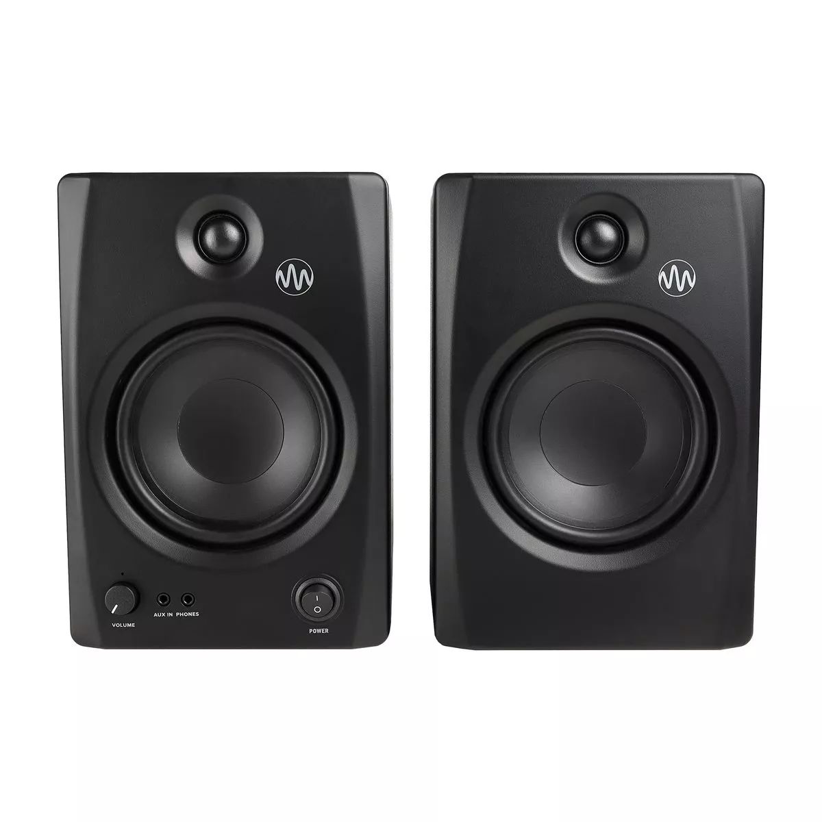 ��������� �������� GEMINI SMX-05BT