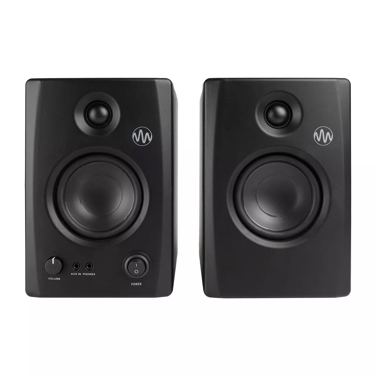 ��������� �������� GEMINI SMX-03BT