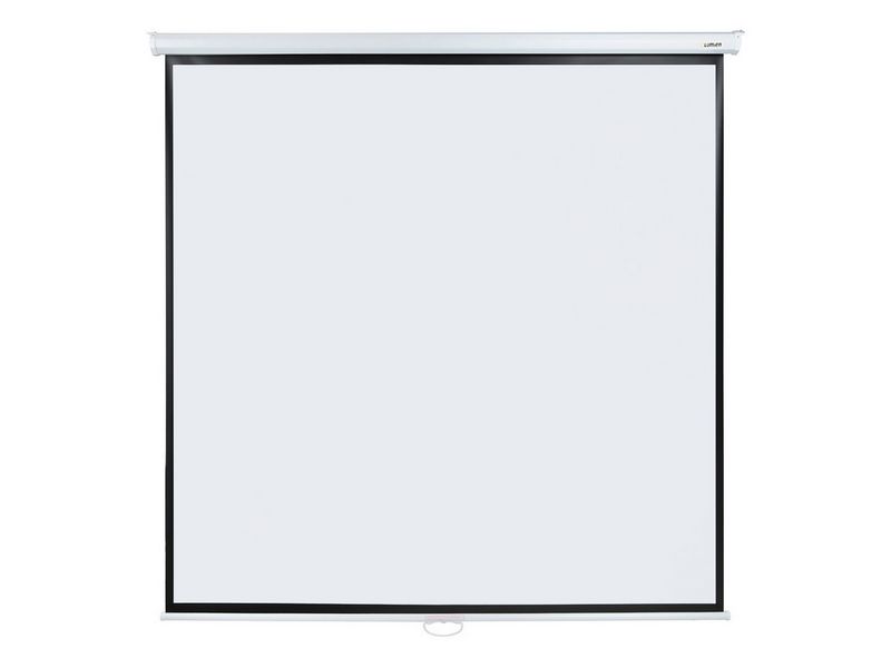 ��������� �����&nbsp; Lumien Eco Picture [LEP-100106]