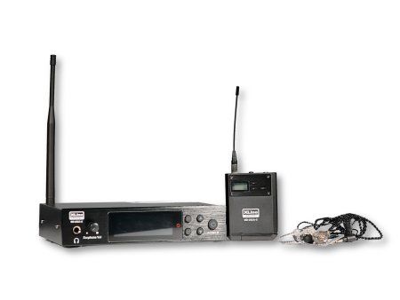 ������� ����������� XLine MD-262A-C