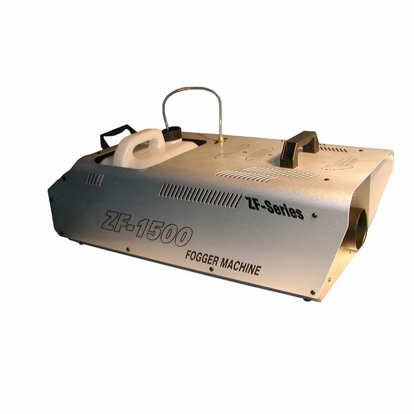 ��� ������ PROTON LIGHTING PL Fog 1500 DMX