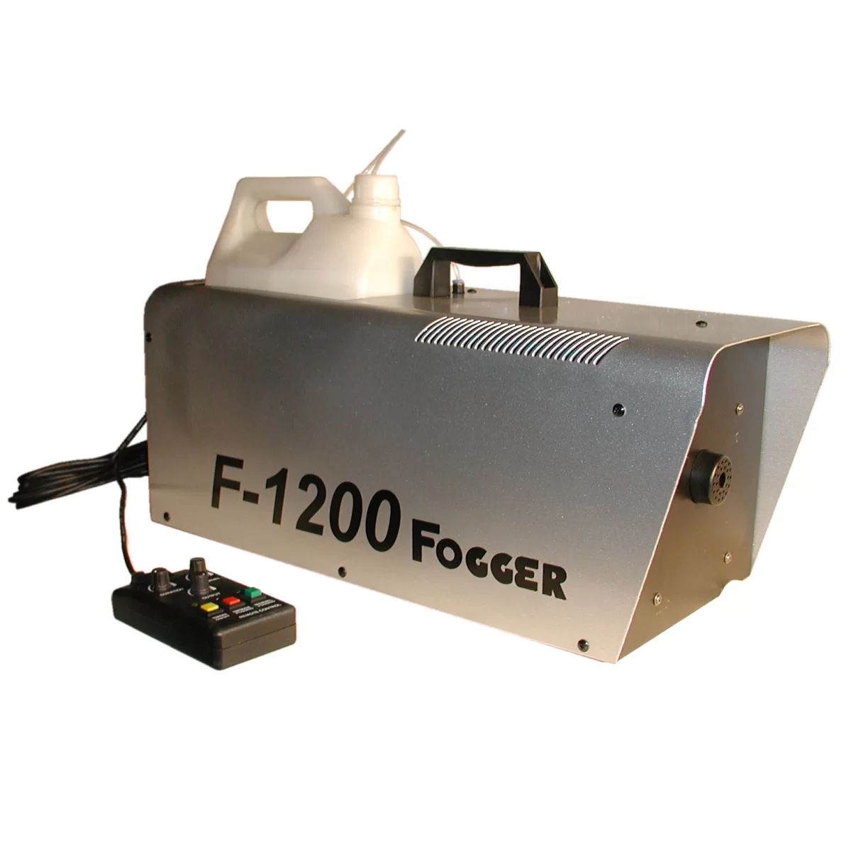 ��� ������ PROTON LIGHTING PL F-1200