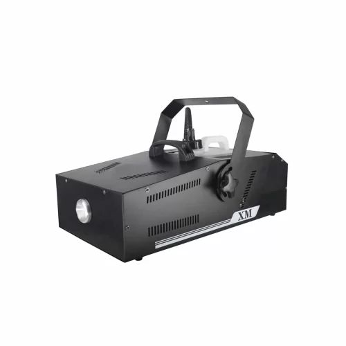 ��� ������ PROTON LIGHTING PL Fogger 3000 DMX