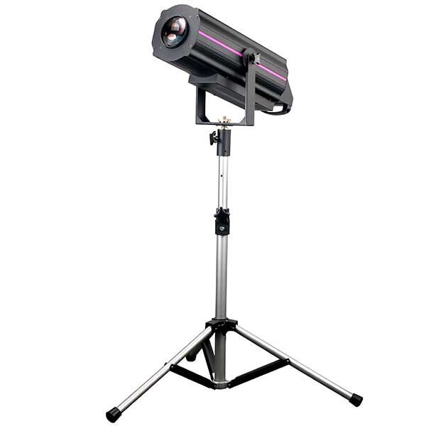 ��������� ��������� ����� SHOWLIGHT FOLLOWSPOT 350 DMX