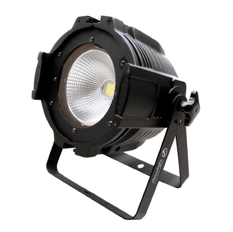 ��������� SHOWLIGHT COB PAR 100W � ������������� �������