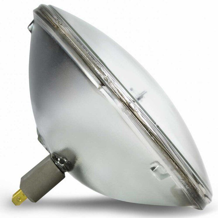 ����� PAR 64 SHOWLIGHT PAR-64 CP60 VNSP 1000W