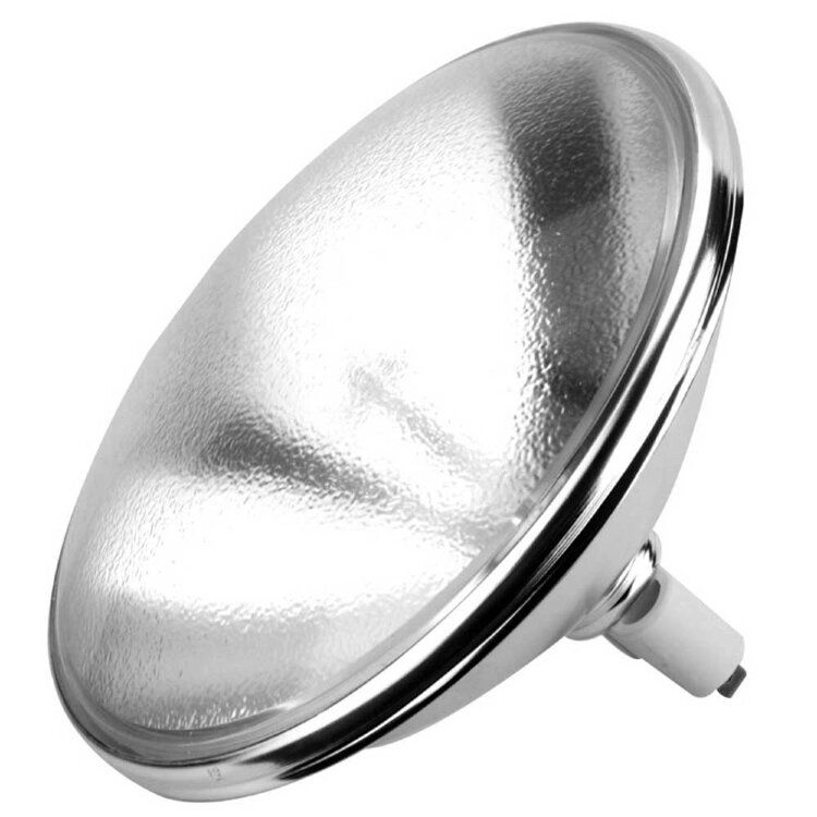 ����� PAR 56 SHOWLIGHT PAR-56 NSP 300W