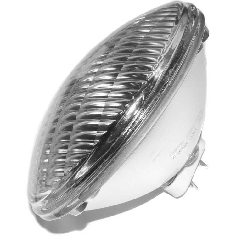 ����� PAR 56 SHOWLIGHT PAR-56 WFL 300W