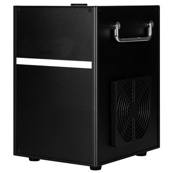 ��������� �������� ���� SHOWLIGHT SPARK MACHINE V-1