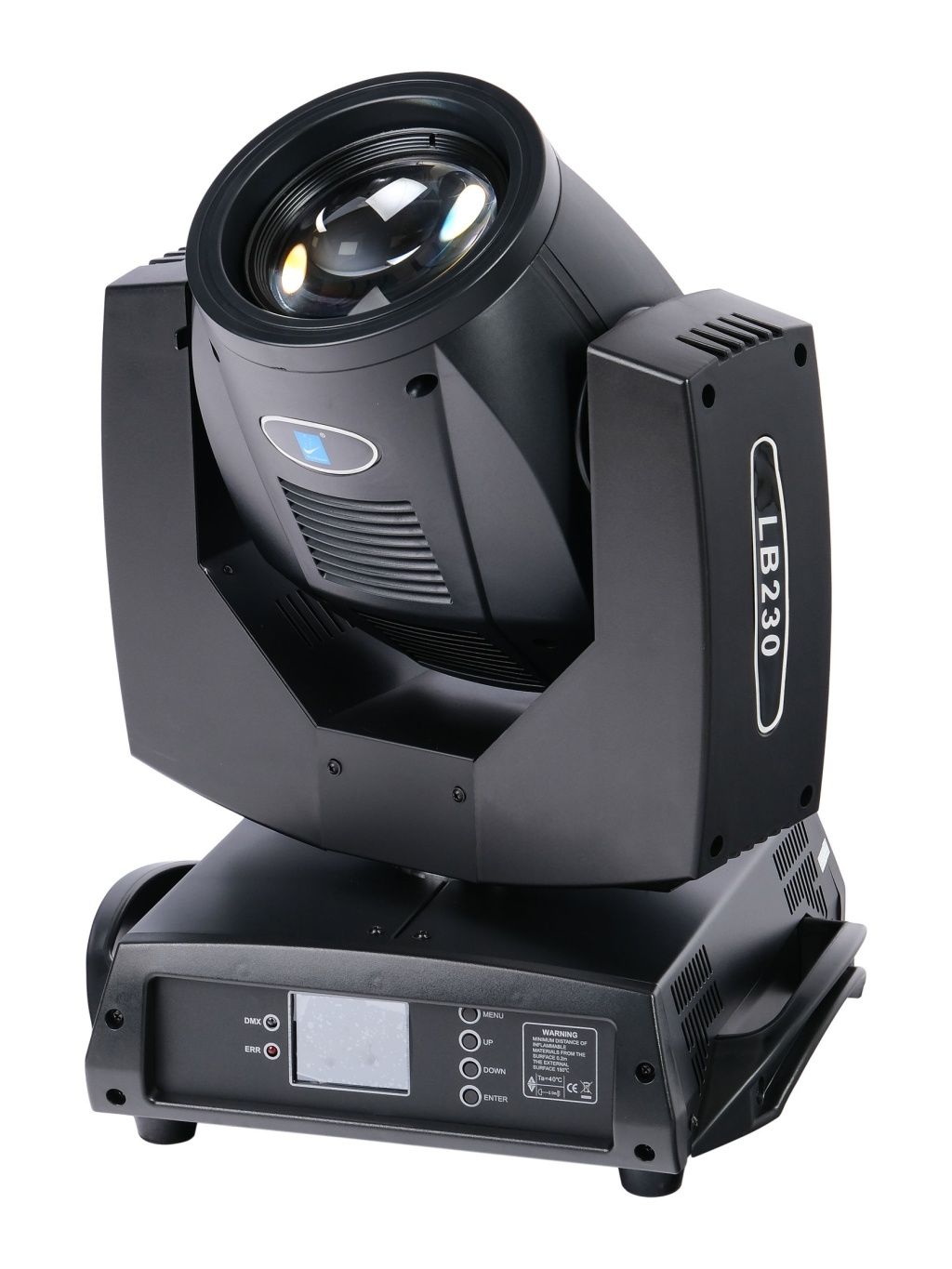 ���������������� �������� «������» Big Dipper LB230