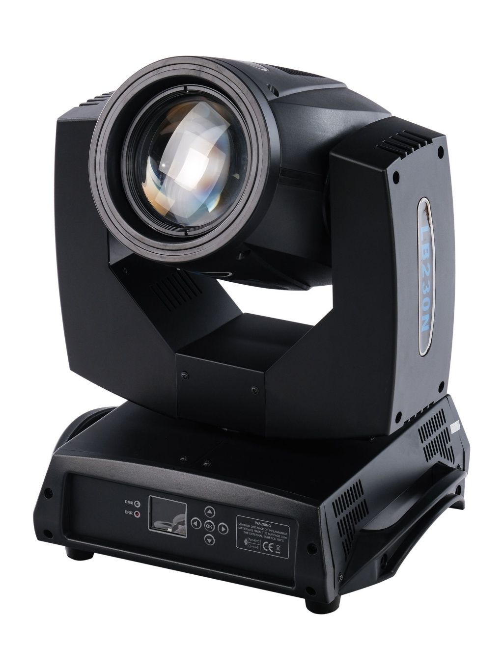 ���������������� �������� «������», 230�� Big Dipper LB230N