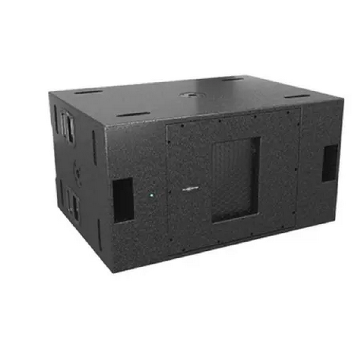 �������� �������� Audiocenter SA3218