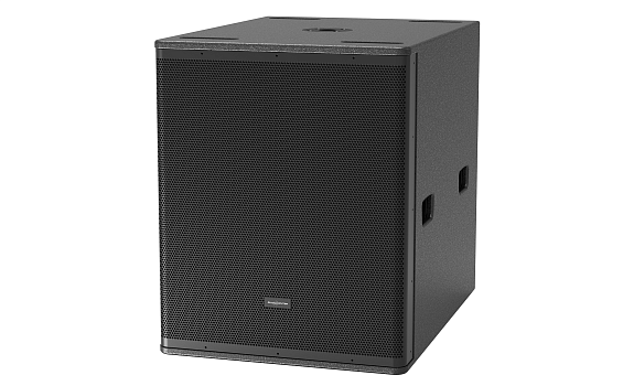 �������� �������� Audiocenter S3118A