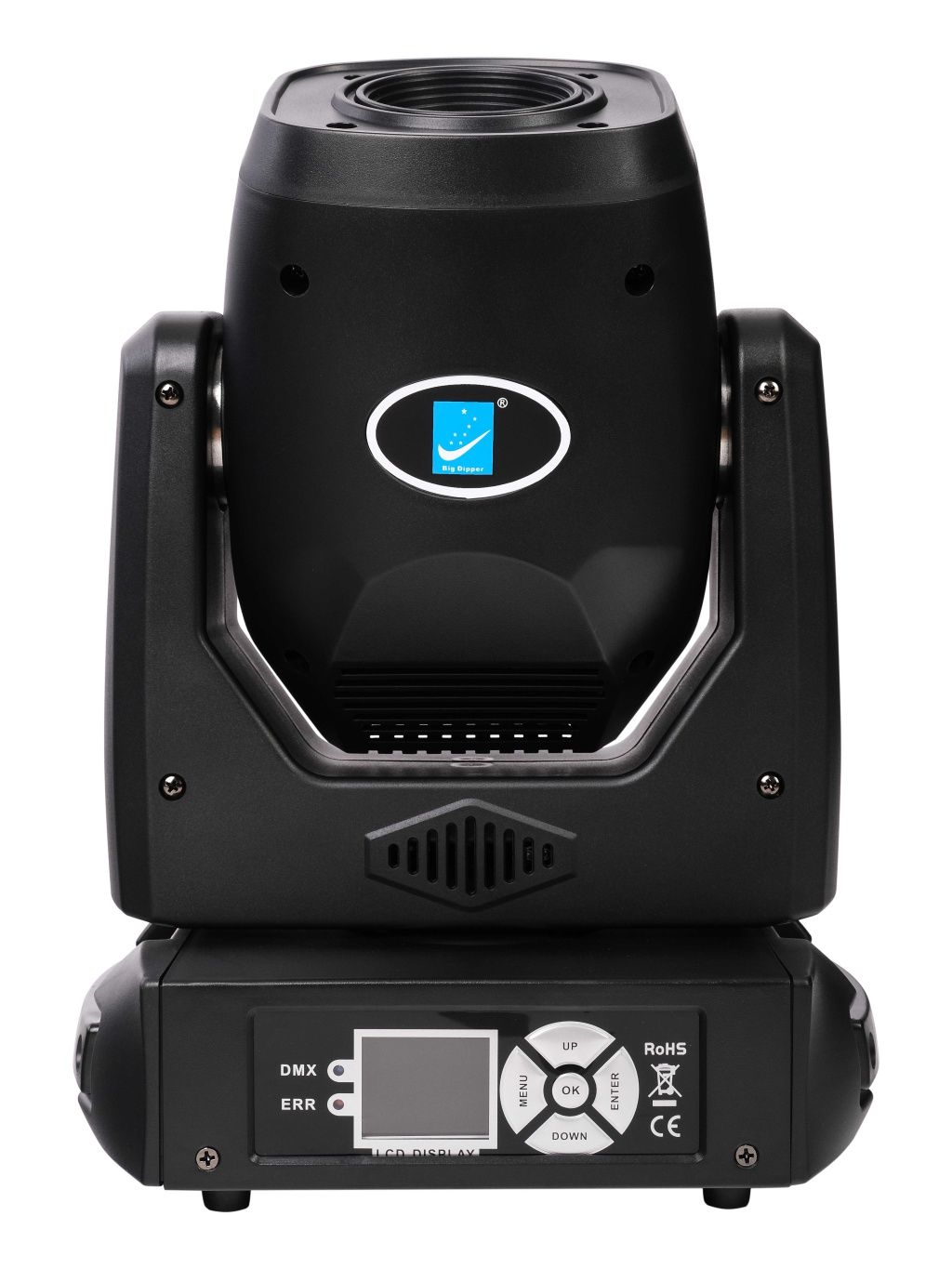 Big Dipper LS100 ���������������� �������� ����-������, 100��