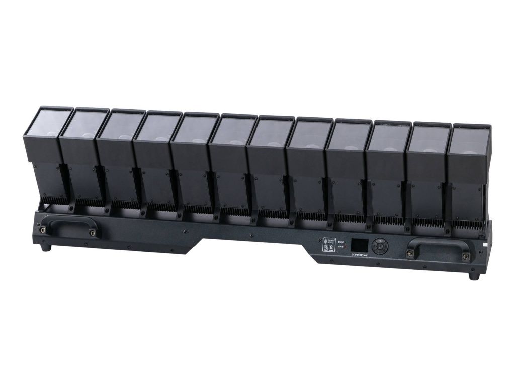 ���������������� ������������ ��������� Big Dipper L1260