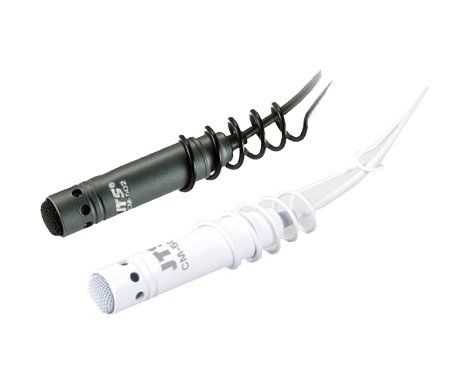 �������� ������� JTS CM-502