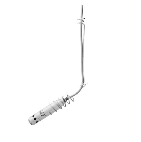 �������� ������� JTS CM-502WT