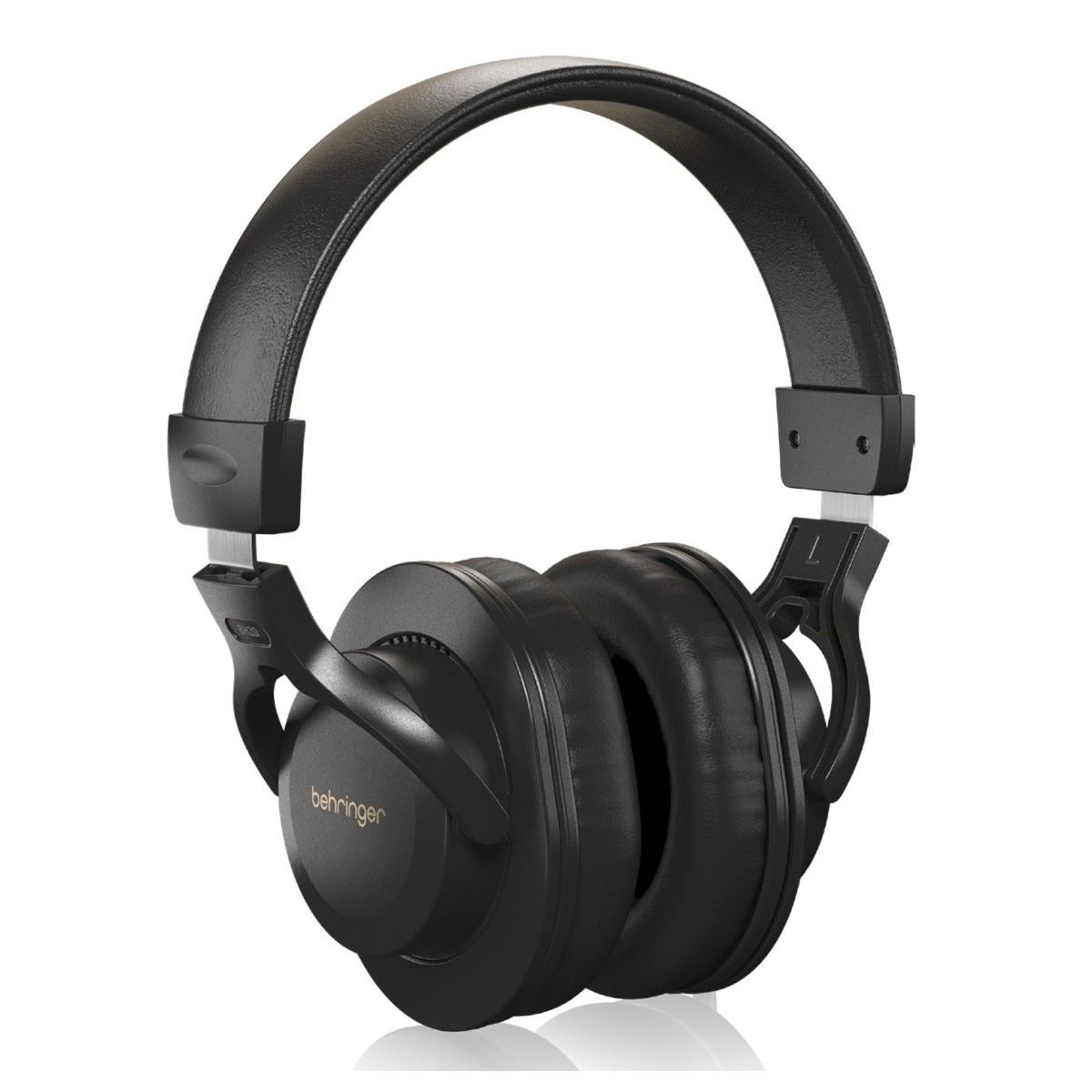 �������� �������� BEHRINGER BH20