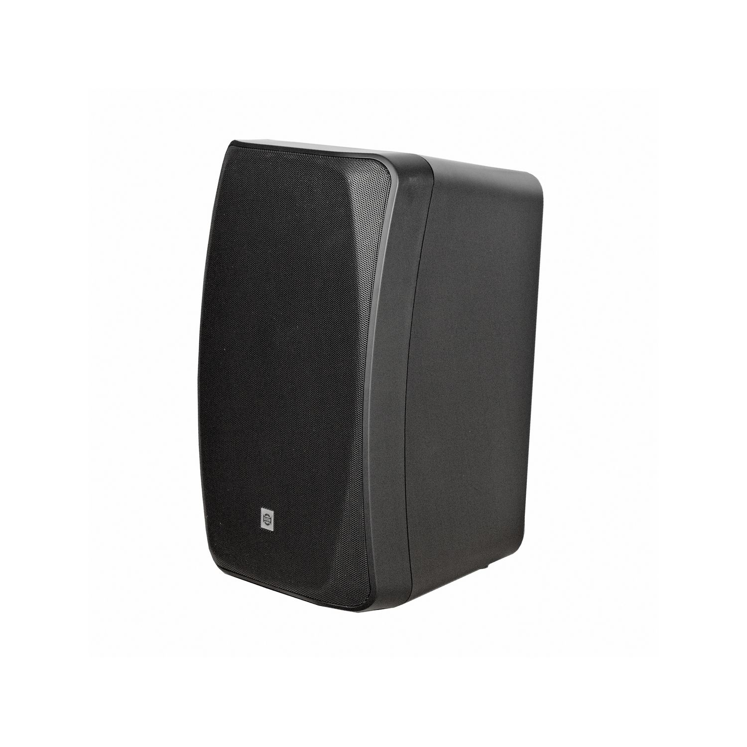 �� ��������� ��� ������ ���������� � ���������� �� SHOW NWB-5