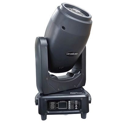 ����������� ������������ ������ 3 � 1 Led Star MA-250BSW