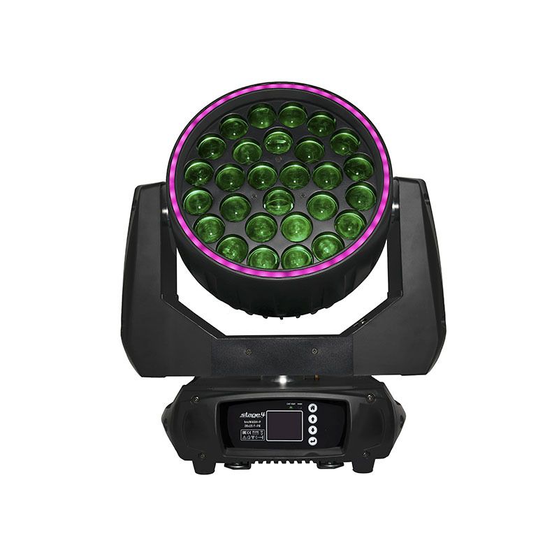 ��������� ������� �������� STAGE4 BROWASH-P 28x15 F-PR