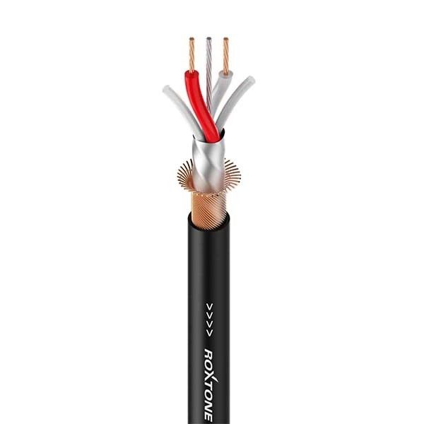 ������ ��� �������� DMX-������� ROXTON DMX001/100 Blue