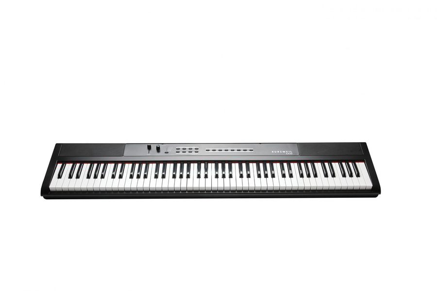 �������� ������� Kurzweil KA50 LB