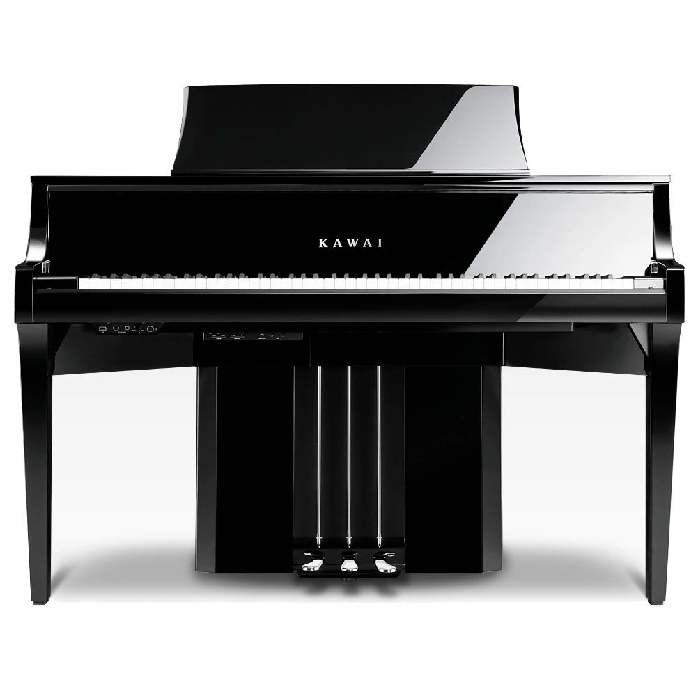 ��������� �������� ����� KAWAI NV12 EP