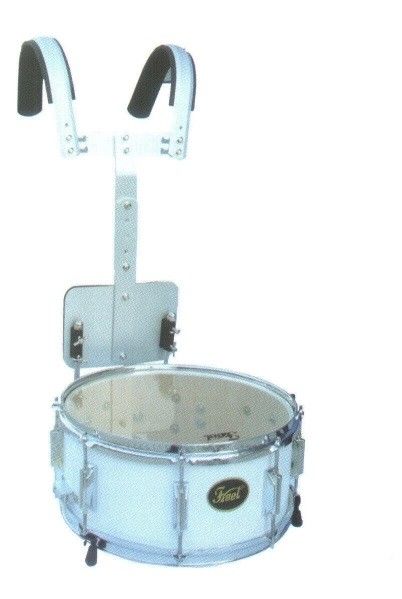 ������� �������� FLEET FLT-MSH-1455