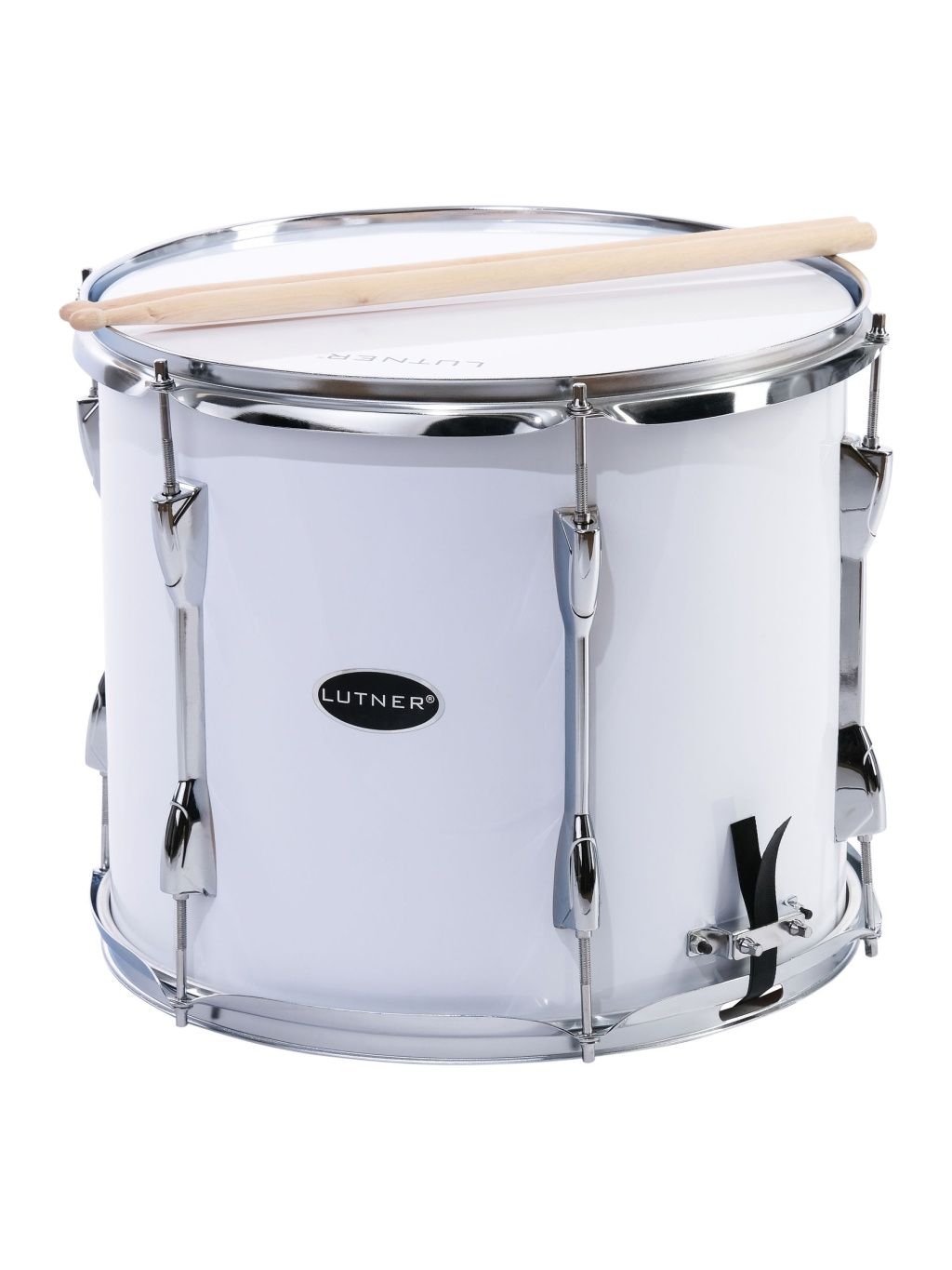 ������� �������� FLEET FLT-MSH-1412