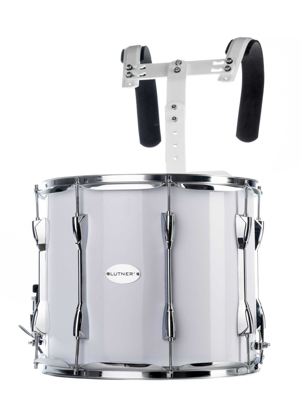 ������� �������� FLEET FLT-MSA-1412