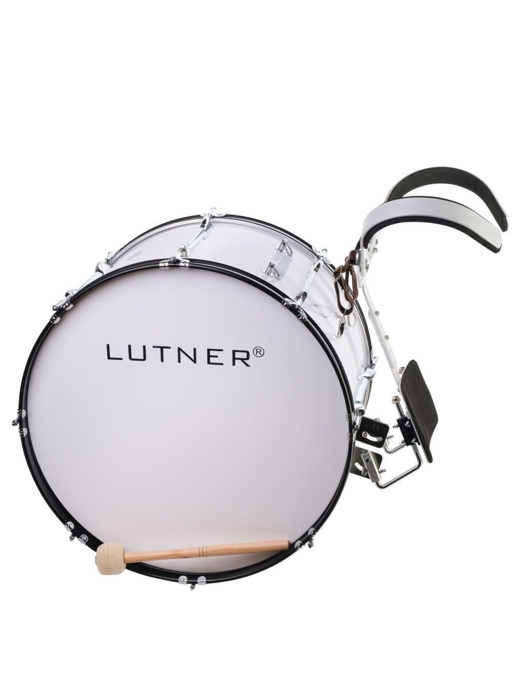 ������� �������� �������� ������������ FLEET FLT-MBH-2212