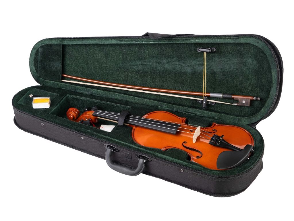 ������� � ��������� FLEET FLT-VP1/2