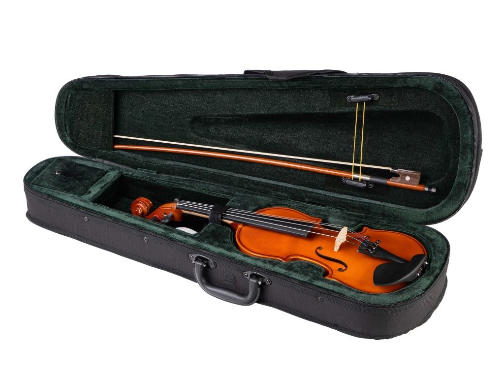 ������� � ��������� FLEET FLT-VP1/4